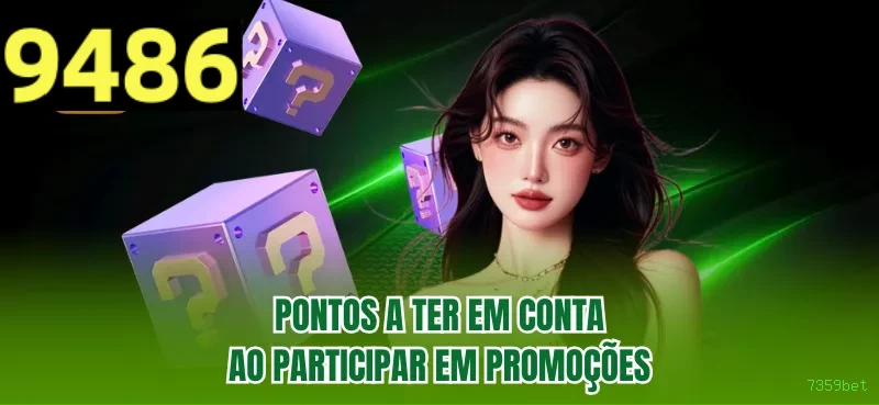 Cassino Ao Vivo 7359bet