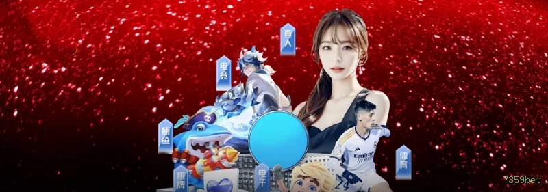 Cassino Ao Vivo 7359bet