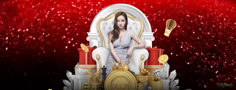 Provedores Cassino Ao Vivo