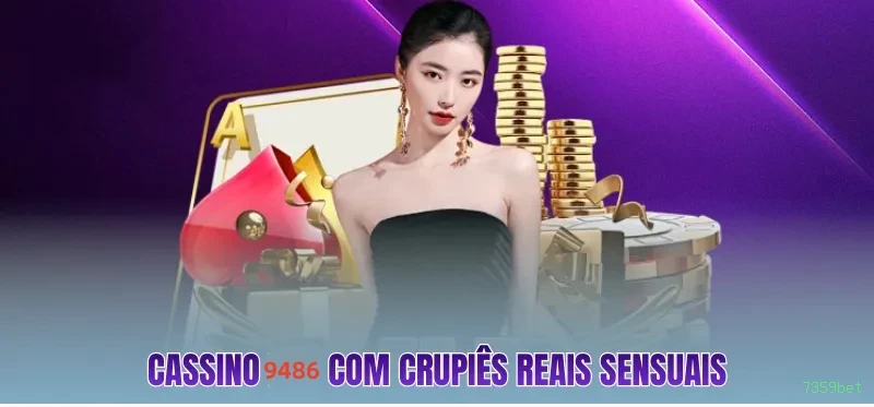 APK 7359bet Download
