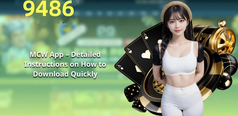 Baccarat Online 7359bet