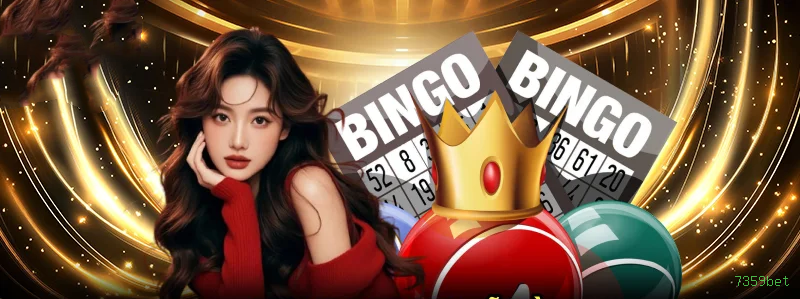 Betsoft Gaming Slots 3D 7359bet