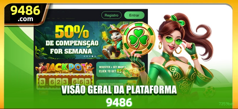 Blackjack Digital vs Ao Vivo