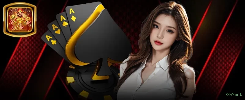 Blackjack Digital vs Ao Vivo