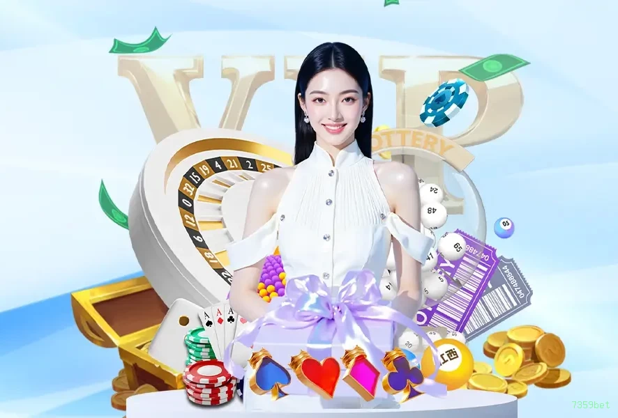 Book of Dead 7359bet