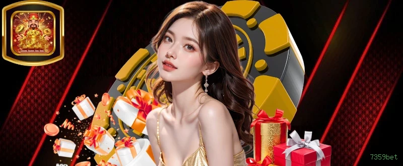 Candy Village Estratégias