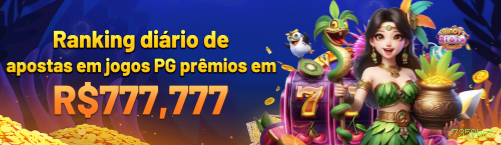 Contato 7359bet