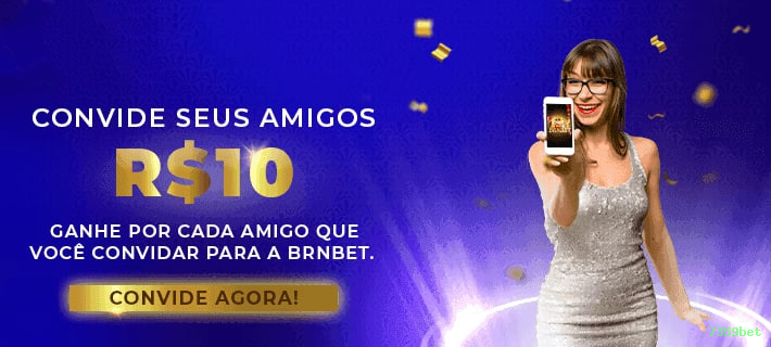 Suporte Qualidade 7359bet