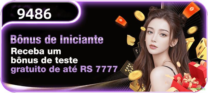 Crash Games 7359bet