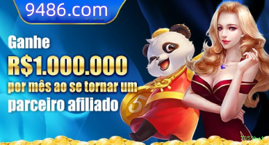Criptomoedas 7359bet