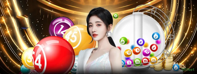 Depositar Crypto 7359bet