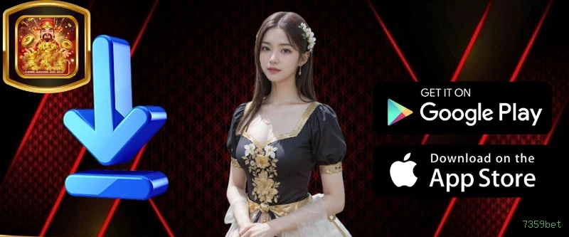 Depositar Crypto 7359bet