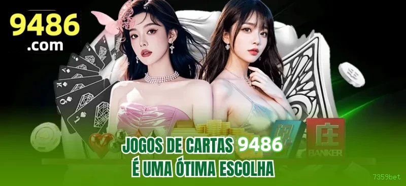 Depositar 7359bet