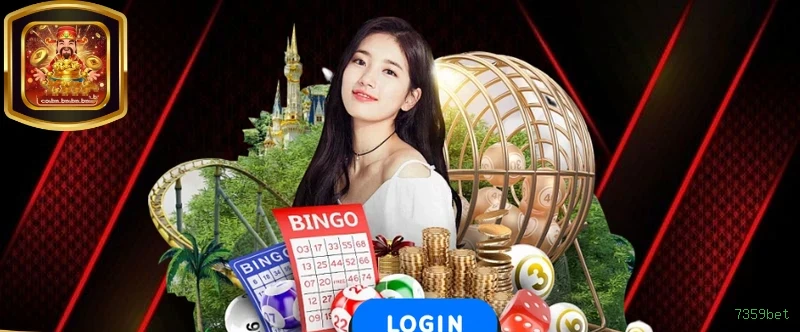 The Dog House Slot 7359bet