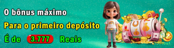 Promoções Esportivas 7359bet