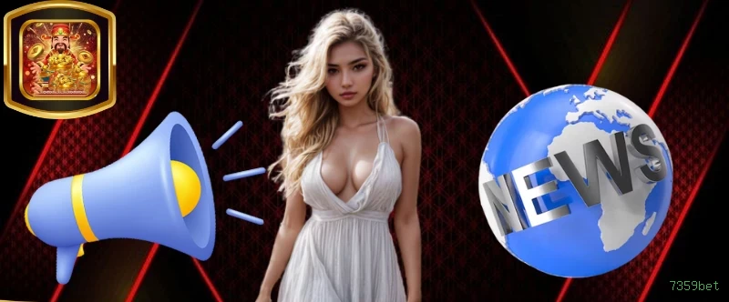 Evolution Gaming 7359bet