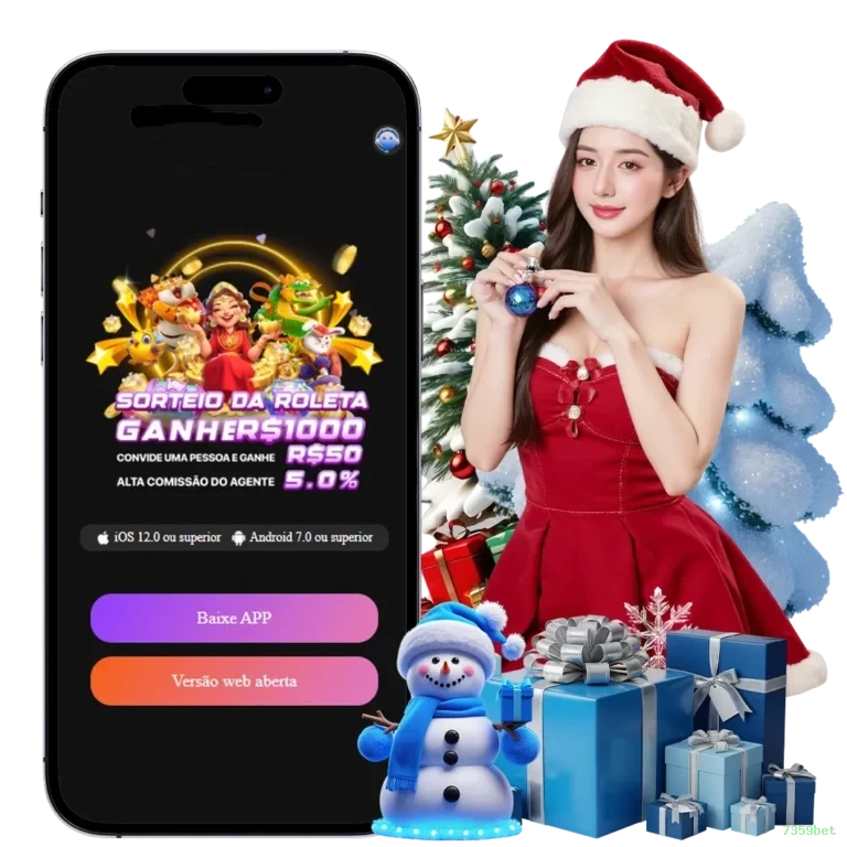 Fortune Mouse Estratégias