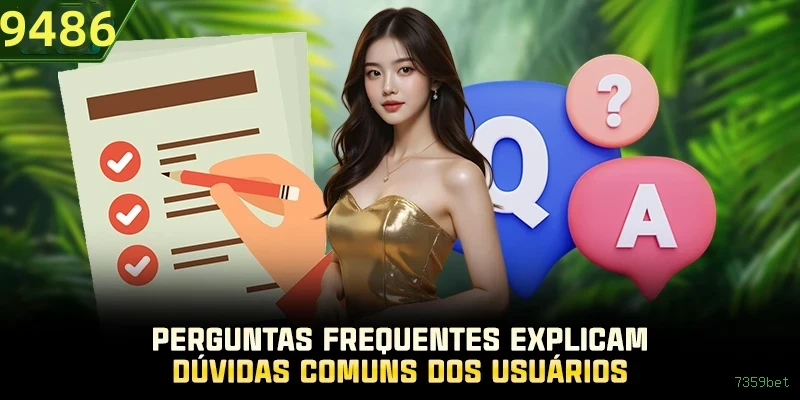 Fortune Ox Estratégias