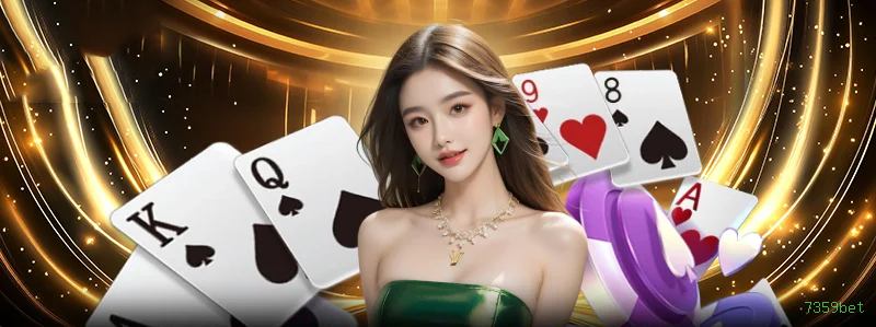 Fortune Tiger Slot 7359bet