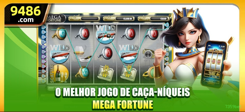 Hacksaw Gaming Comparação