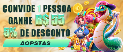 7359bet Pagamentos Seguros