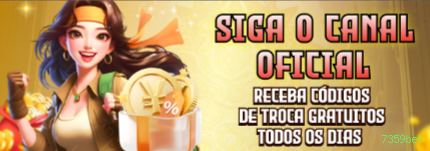 7359bet Cassino Online