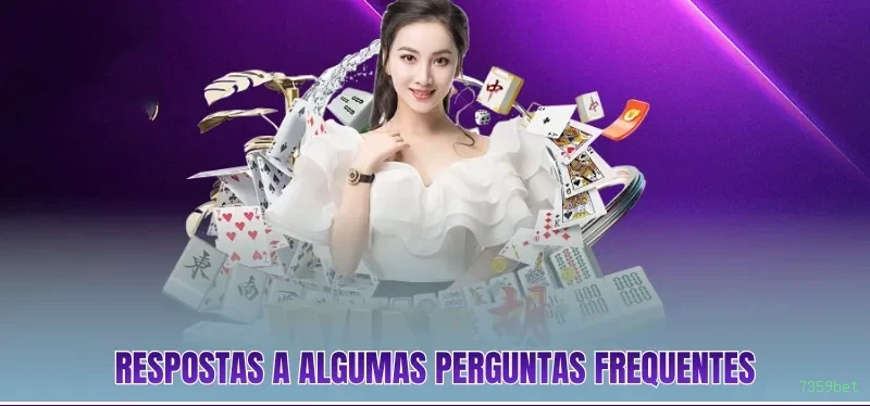 7359bet Cassino Online