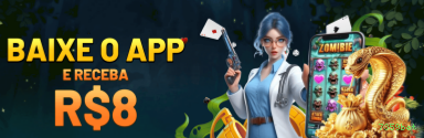 7359bet Provedores Premium