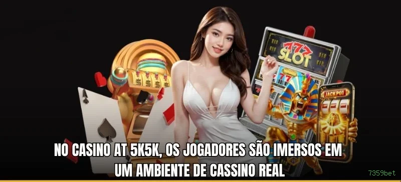 Instalar App 7359bet