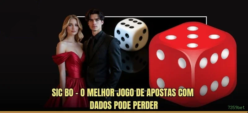 Jackpot Slots 7359bet