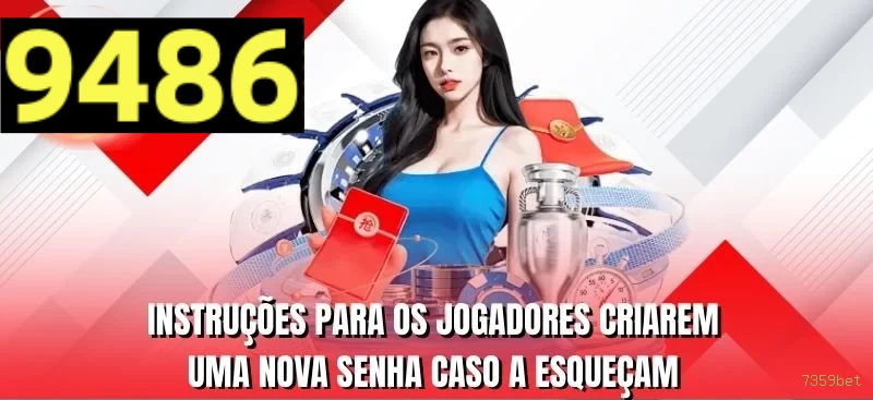 Jackpot Estratégias