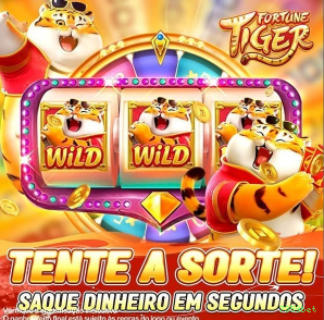 Jogos 7359bet