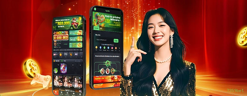 Jogos 7359bet