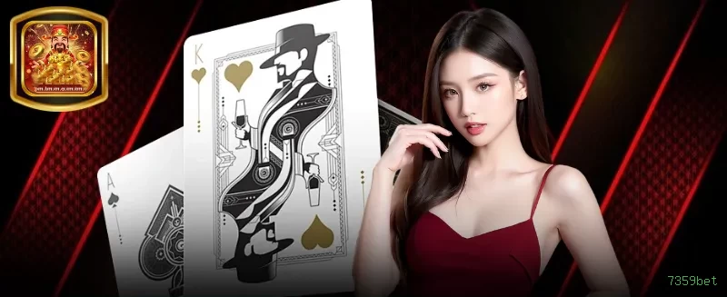 Login 7359bet