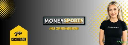 Megaways Slots 7359bet