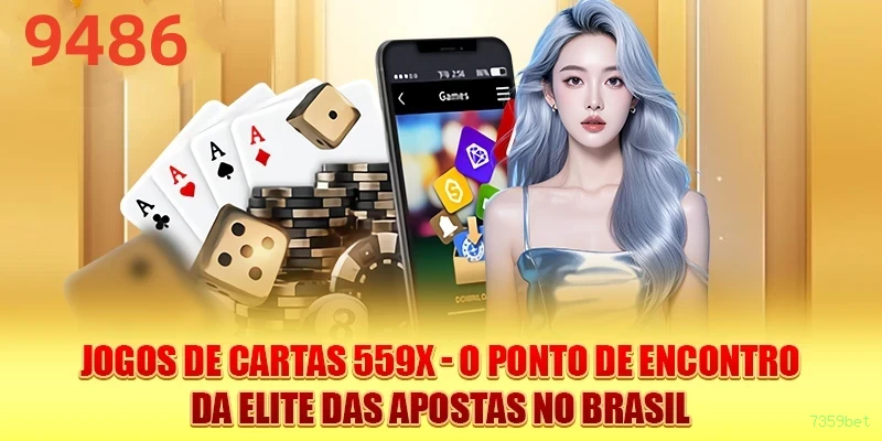7359bet Cassino Clássico