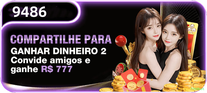 Microgaming 7359bet