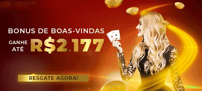 Novos Jogos 7359bet