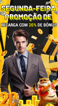 Pagamentos 7359bet