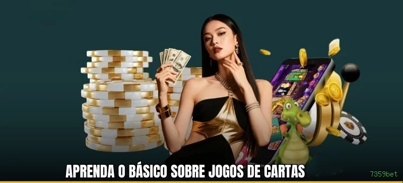 7359bet Cassino Clássico