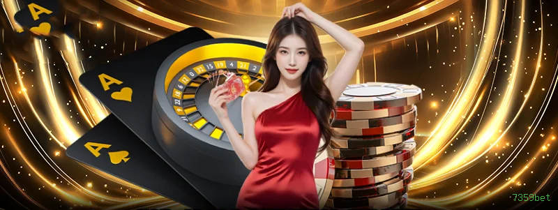 Play'n GO 7359bet