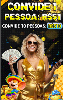7359bet Cassino Clássico