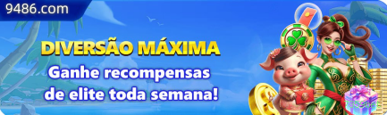 7359bet Cassino Clássico