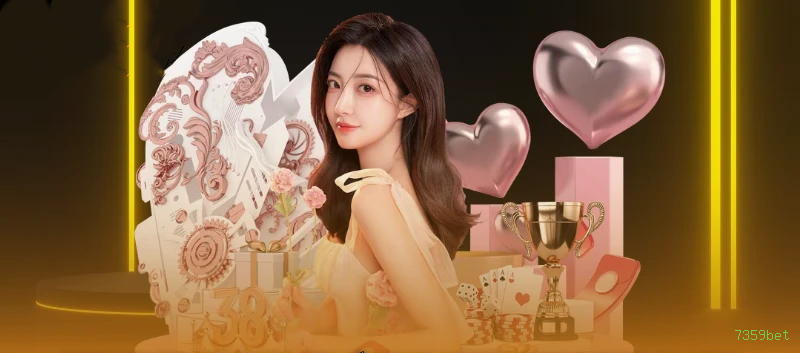 7359bet Cassino Clássico