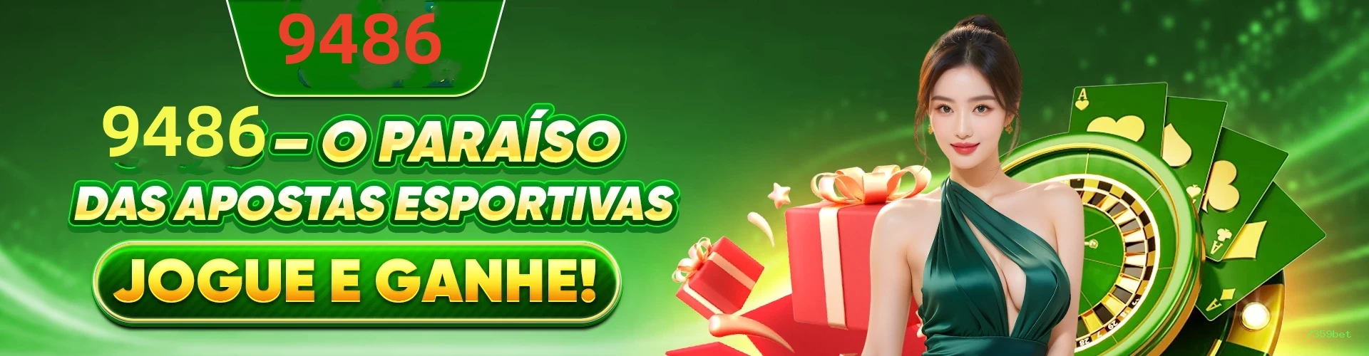 Jogos Populares 7359bet
