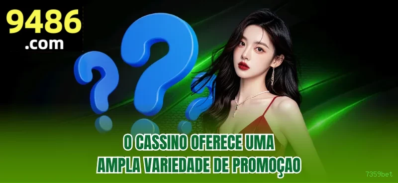 Jogos Populares 7359bet