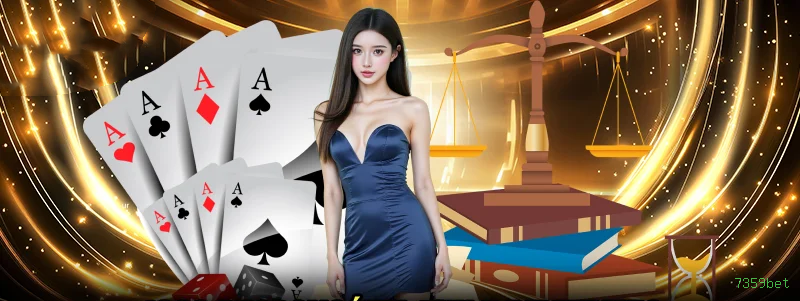 Pragmatic Play 7359bet