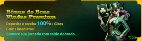 Jogos Recomendados 7359bet