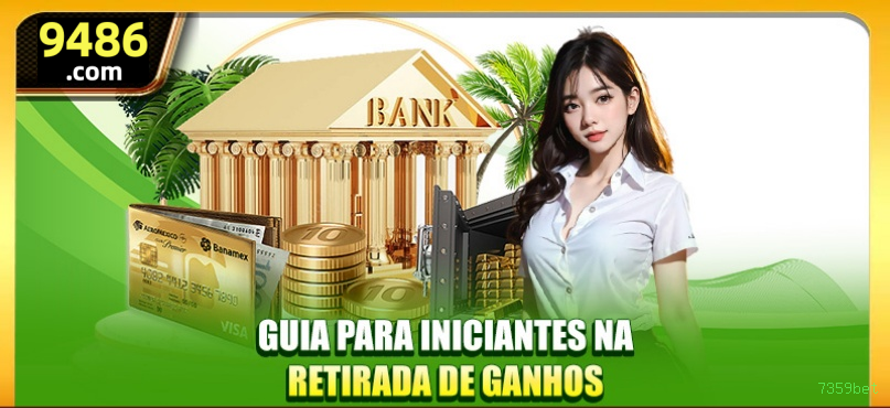 Roleta Ao Vivo 7359bet