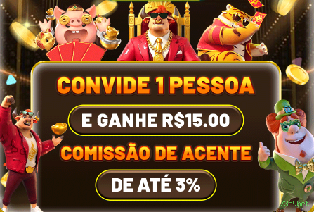 Sacar 7359bet